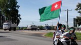 နိုင်ငံရေးပါတီများ မှတ်ပုံတင်ခြင်း ဥပဒေသစ် ကန့်သတ်ချက် များလွန်းနေ