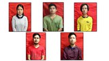 နိုင်ငံရေးအကျဉ်းသားတချို့ကို ကြိုးပေးဖို့ပြင်နေတယ်ဆိုတဲ့သတင်းကြောင့် ပြည်တွင်းပြည်ပ စိုးရိမ်နေ