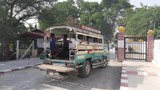 မြင်းခြံ၊ ပခုက္ကူနဲ့ ပုသိမ်ထောင်က နိုင်ငံရေးအကျဉ်းသားတွေ ညှဉ်းပန်းနှိပ်စက်ခံနေရ