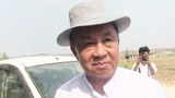 နိုင်ငံရေးလှုပ်ရှားသူတွေအပေါ် ထောင်နှစ်ရှည်ချမှု ရည်ရွယ်ချက်ရှိရှိ လုပ်ဆောင်တာဖြစ်