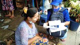 ppp-election-campaign-622.jpg