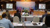 PPST ရဲ့ တွေ့ဆုံဆွေးနွေးရေးမူဝါဒ အလုပ်ဖြစ်နိုင်မလား