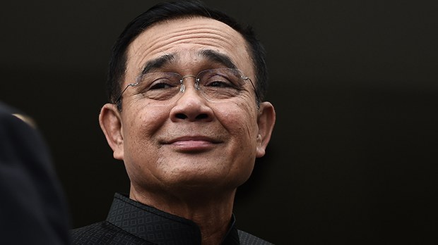 prayut-chan-o-cha-622.jpg