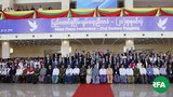 panglong-conference-622.jpg