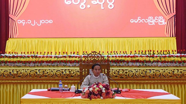 winmyint-president-622.jpg winmyint-president-622.jpg