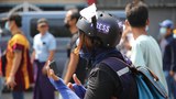 မြန်မာ့စာနယ်ဇင်းလွတ်လပ်ခွင့်နဲ့ သတင်းလောကစိန်ခေါ်မှုများ