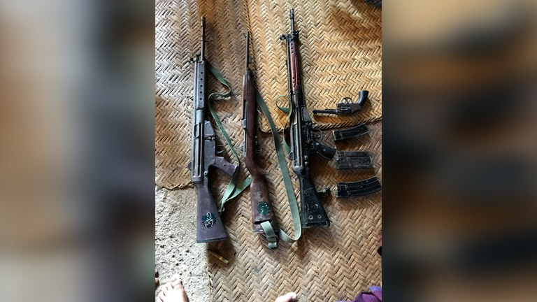 weapons.jpg weapons.jpg