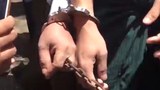 handcuffs-622.jpg