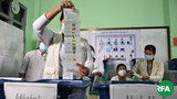 counting-vote-lashio-622.jpg