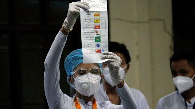 counting-vote-ygn.jpg counting-vote-ygn.jpg
