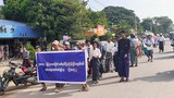 magway-land-protest-622