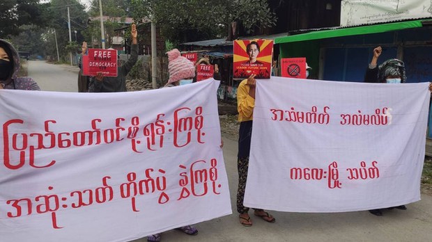 kalay-protest-jan2022.jpg kalay-protest-jan2022.jpg
