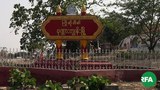 ponenagyun-622.jpg