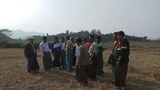 gutarpyin-622.jpg