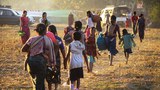rakhine-refugees-622.jpg