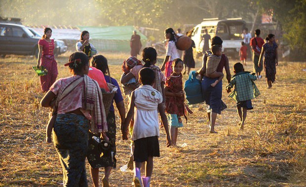 rakhine-refugees-622.jpg rakhine-refugees-622.jpg
