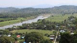 ရခိုင်တိုက်ပွဲ တောင်ပိုင်းအထိ ကျယ်ပြန့်လာ၊ သံတွဲဒေသခံ နှစ်ထောင်ကျော် ထွက်ပြေးနေရ