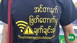 rakhine-internet-622.jpg