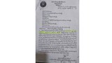 rakhine-govt-statement-622.jpg