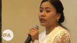 dawhtumay-622.jpg
