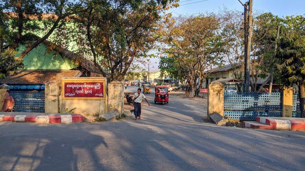 sittwe.jpeg sittwe.jpeg