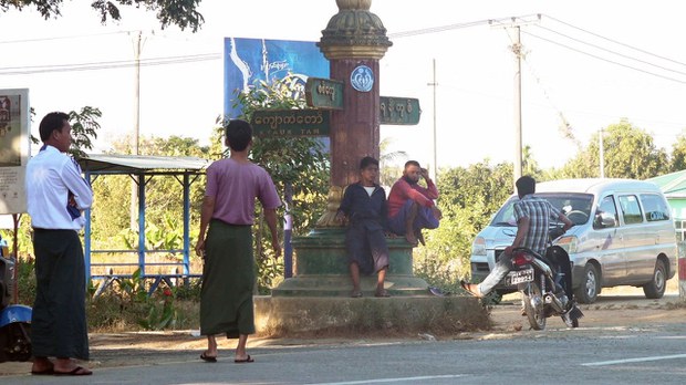kyauktaw-junction.jpg kyauktaw-junction.jpg