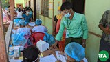 thaechaung-village-pollstation-622.jpg