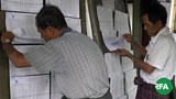 voter-lists-sittwe-2020-622.jpg
