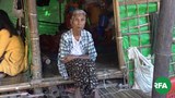 rakhine-refugee-622.JPG