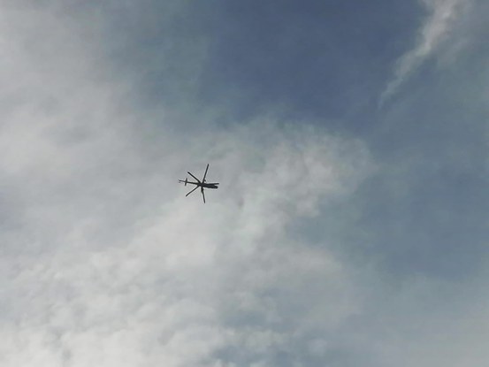 airstrike-rakhine airstrike-rakhine