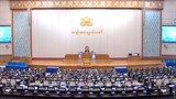 Amyotha-hluttaw-622