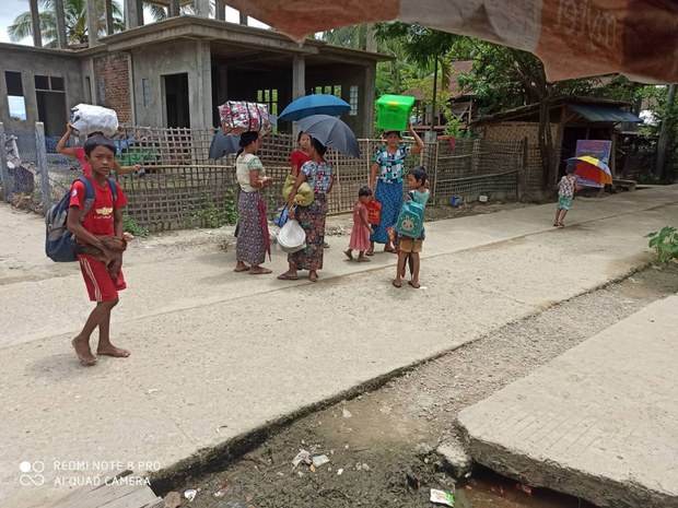 rathedaung-refugees.jpeg rathedaung-refugees.jpeg
