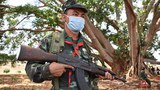 ရှမ်းပြည်နယ်မှာ အသက်ပြည့်သူတိုင်း စစ်မှုထမ်းဖို့ စစ်ကောင်စီနဲ့အပြိုင် RCSS ထုတ်ပြန်