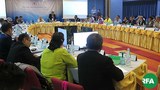 ppst-oct10-622.jpg