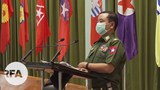 zawminhtun-622.jpg