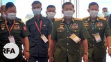 general-minn-aung-hlaing-622.jpg