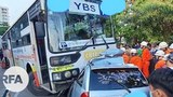 ybs-622.jpg