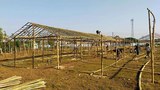 building-refugee-camp-622