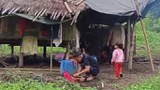 KNPP နယ်မြေထဲ ထွက်ပြေးခိုလှုံလာတဲ့ ဒုက္ခသည် ၇၀၀ ကျော် အကူအညီလိုအပ်