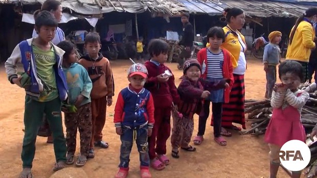 refugees.jpg refugees.jpg