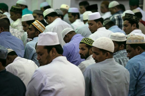muslim-622.jpg