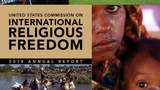 religious-freedom-622
