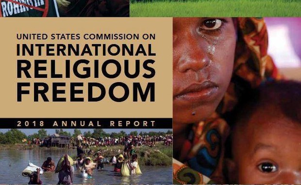 religious-freedom-622 religious-freedom-622
