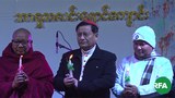 religious-leader-in-peace-process-622.jpg