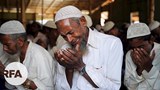 rohingya-622.jpg
