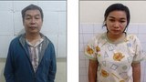 စစ်ကောင်စီခေတ်မှာ သတင်းထောက်တွေ ဖိနှိပ်ခံရမှုများလာ