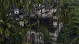 jama-mosque-622.jpg