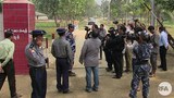 maungtaw-journalists-622.jpg
