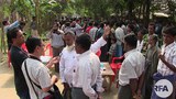 media-maungtaw-622.jpg