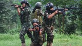 ၂၀၂၅ မှာ ချင်းပြည်နယ်ကို တော်လှန်ရေးအင်အားစုတွေ စိုးမိုးနိုင်မလား